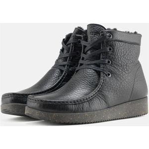 Chroomvrije schoenen Schoenen kopen De beste merken 2024 vergelijken en bestellen op beslist.be