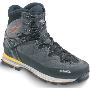 Meindl, Sport, Heren, Grijs, 44 1/2 EU, PRO GTX Lichtgewicht Wandelschoen