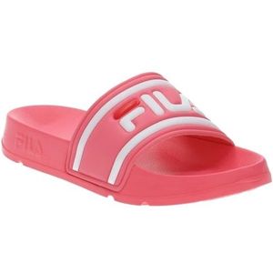 Fila, Sneakers Roze, Dames, Maat:38 EU