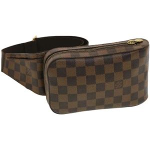 Louis vuitton buiktas hotsell