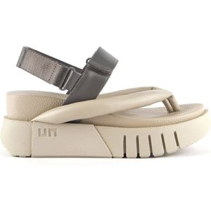 United Nude, Delta Tong Veelkleurig, Dames, Maat:38 EU