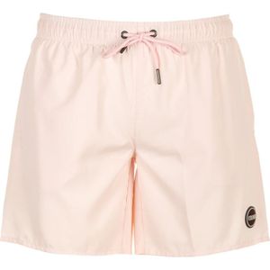 Colmar, Badkleding, Heren, Roze, XL, Roze Zee Kleding Boxer Shorts