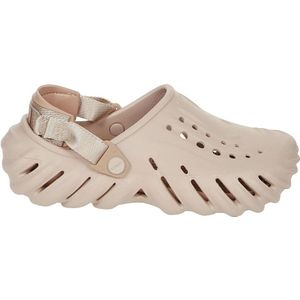 Crocs, Schoenen, Heren, Roze, 39 EU, Sandalen