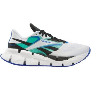 Reebok, Schoenen, Dames, Veelkleurig, 40 1/2 EU, Floatzig Trail Hardloopschoenen