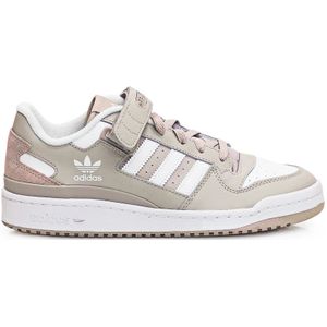 Adidas Originals, Sneakers Veelkleurig, Heren, Maat:44 1/2 EU