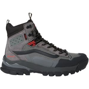 Vans, Ultrarange EXO Hi Gore-Tex MTE 3 Wandelschoenen Grijs, Heren, Maat:40 EU