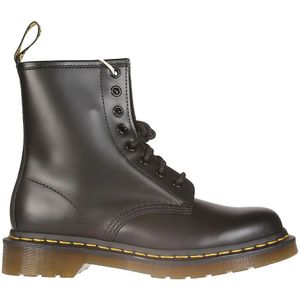 Dr. Martens, Schoenen, Dames, Zwart, 38 EU, Klassieke Veterschoenen