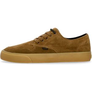 Element, Topaz C3 L Skate Schoenen Bruin, Heren, Maat:41 EU