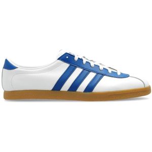 Adidas Originals, London sneakers Veelkleurig, Heren, Maat:44 1/2 EU