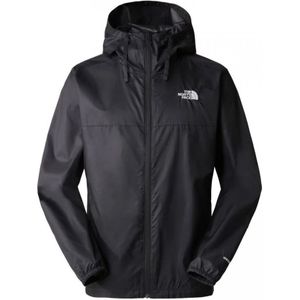 The North Face, Training Jassen Zwart, Heren, Maat:L