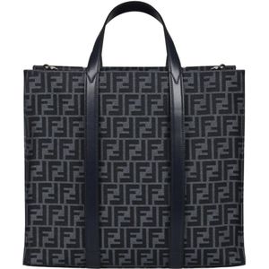Fendi tas kopen Ruim aanbod beslist.be