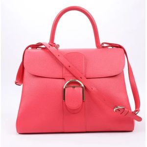 Tweedehands handtassen delvaux Tassen kopen De beste aanbiedingen beslist.be