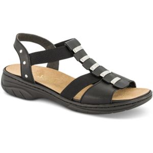 Schoenen brantano Sandalen kopen Lage prijs beslist.be