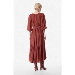 Romantische kleedjes Kleedjes online Lage prijs beslist.be