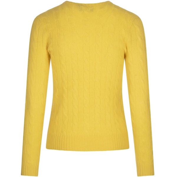 Ralph Lauren gebreide truien kopen Vergelijk alle aanbiedingen beslist.be