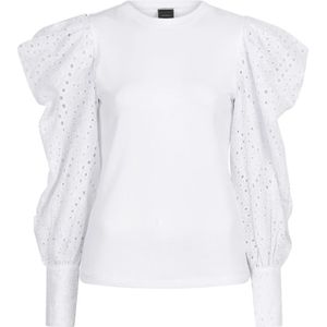 Radical, Blouses & Shirts, Dames, Wit, S, Tops