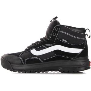 Vans, Outdoor schoen man Ultrarange Exo Hi Mte-1 -> Ultrarange Exo Hi Mte-1 Outdoor Schoen Zwart, Heren, Maat:42 1/2 EU