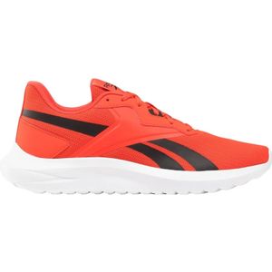 Reebok, Schoenen, Heren, Oranje, 43 EU, Veelzijdige Heren Hardloopschoenen