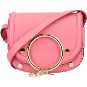 See by Chloé, Tassen, Dames, Roze, ONE Size, Bags