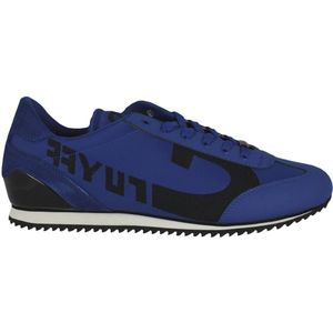 Cruyff, Sneakers Blauw, Heren, Maat:44 EU