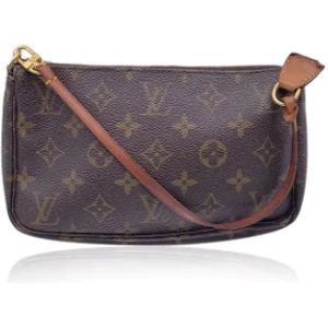 Louis Vuitton handtassen kopen Vergelijk aanbiedingen online beslist.be