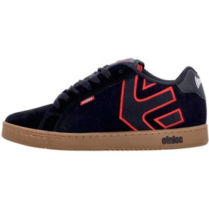 Etnies, Schoenen, Heren, Zwart, 42 1/2 EU, Schoenen