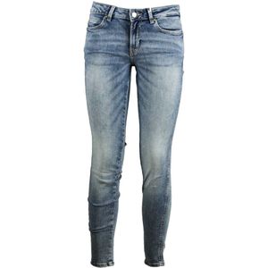 Levi's, Jeans, Heren, Blauw, W30 L32, Jeans 501® 54 1954 Helder Licht