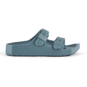 United Nude, Moses Womens Groen, Dames, Maat:39 EU