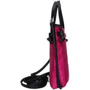 Gianni Chiarini, Accessoires, Dames, Roze, ONE Size, Tassen.. Fuchsia