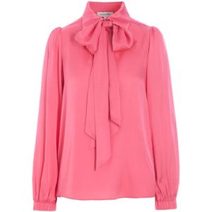 Dea Kudibal, Blouses & Shirts, Dames, Roze, M, Blouses