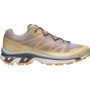 Salomon, Sport, Heren, Veelkleurig, 42 EU, Xt-6 Skyline Trail Hardloopschoenen