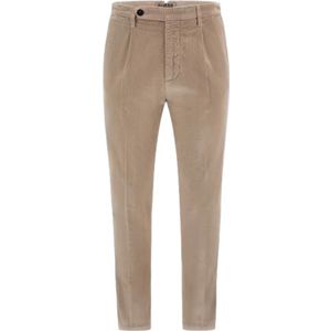 Guess, Broeken, Heren, Beige, W29, Stijlvolle Broek