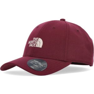 The North Face, Accessoires, unisex, Paars, ONE Size, Caps