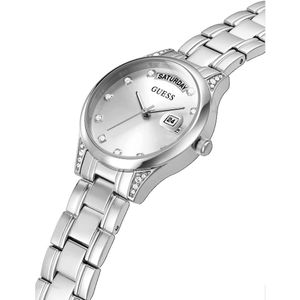 Hema Dames horlogebandjes kopen Ruime keus beslist.be