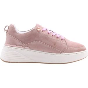 Cycleur de Luxe, Sportschoenen Roze, Dames, Maat:40 EU