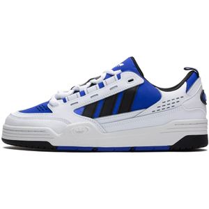 Adidas, Adi 2000 Sneakers Veelkleurig, Heren, Maat:42 2/3 EU