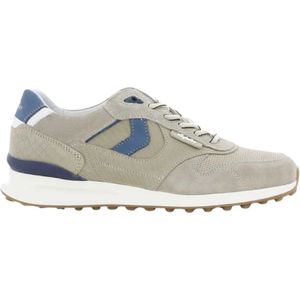 Australian, Australian Herenschoenen Blauw Gravity Veelkleurig, Heren, Maat:42 EU