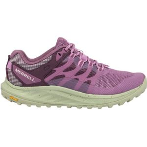 Merrell, Sneakers Veelkleurig, Dames, Maat:38 1/2 EU