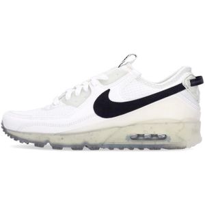 Nike, Air Max Terrascape 90 Sneakers Wit, Heren, Maat:39 EU