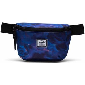 Herschel, Tassen, Dames, Blauw, ONE Size, 10514-05743 Waist Bag