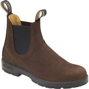 Blundstone, Chelsea Boots Bruin, Dames, Maat:42 1/2 EU