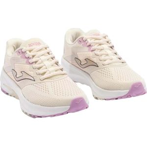 Joma, Schoenen, Dames, Roze, 37 EU, Snelheid Sneakers