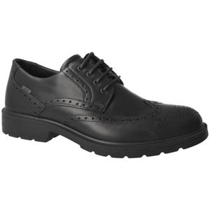 Schoenen in het engels 2025