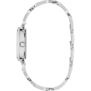 Hema Dames Horloges kopen Lage prijs beslist.be