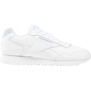 Reebok, Schoenen, Dames, Wit, 34 EU, Royal Glide Classic Sneakers