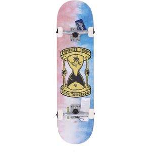 Globe, Skateboarding Blauw, Heren, Maat:ONE Size