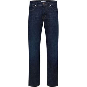 Selected Homme, Jeans, Heren, Blauw, W31, Slim-fit Jeans