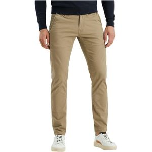 PME Legend Tapered Fit Chino TWIN WASP 6405