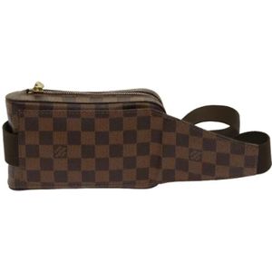 Louis vuitton buiktas discount
