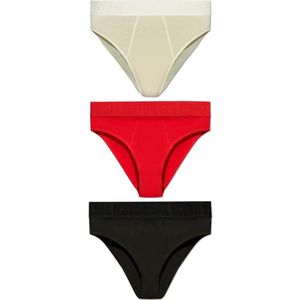 Diesel Dames slips kopen Lage prijs beslist.be